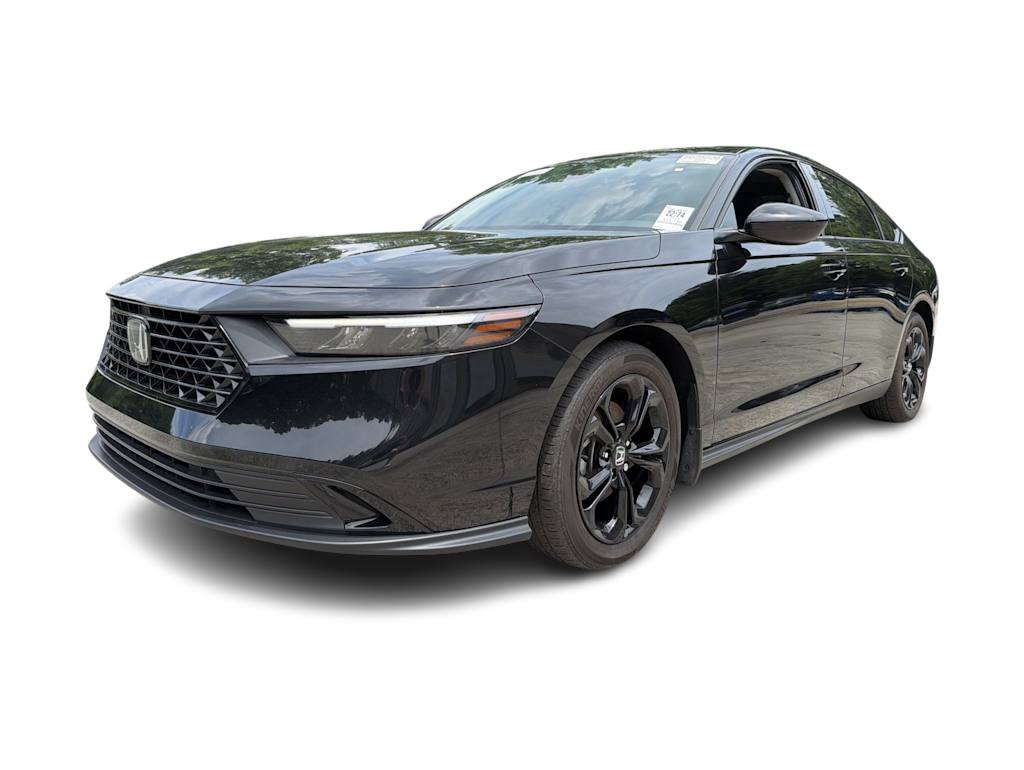 honda accord 2025 1HGCY1F46SA013811 image honda accord 2025 1HGCY1F46SA013811 image