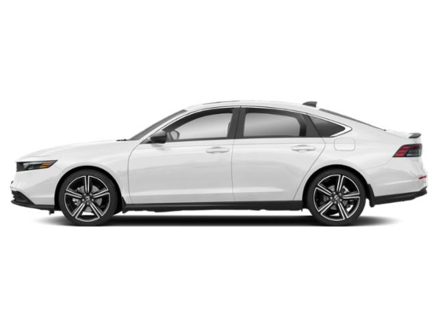 honda accord 2025 1HGCY2F50SA039108 image honda accord 2025 1HGCY2F50SA039108 image