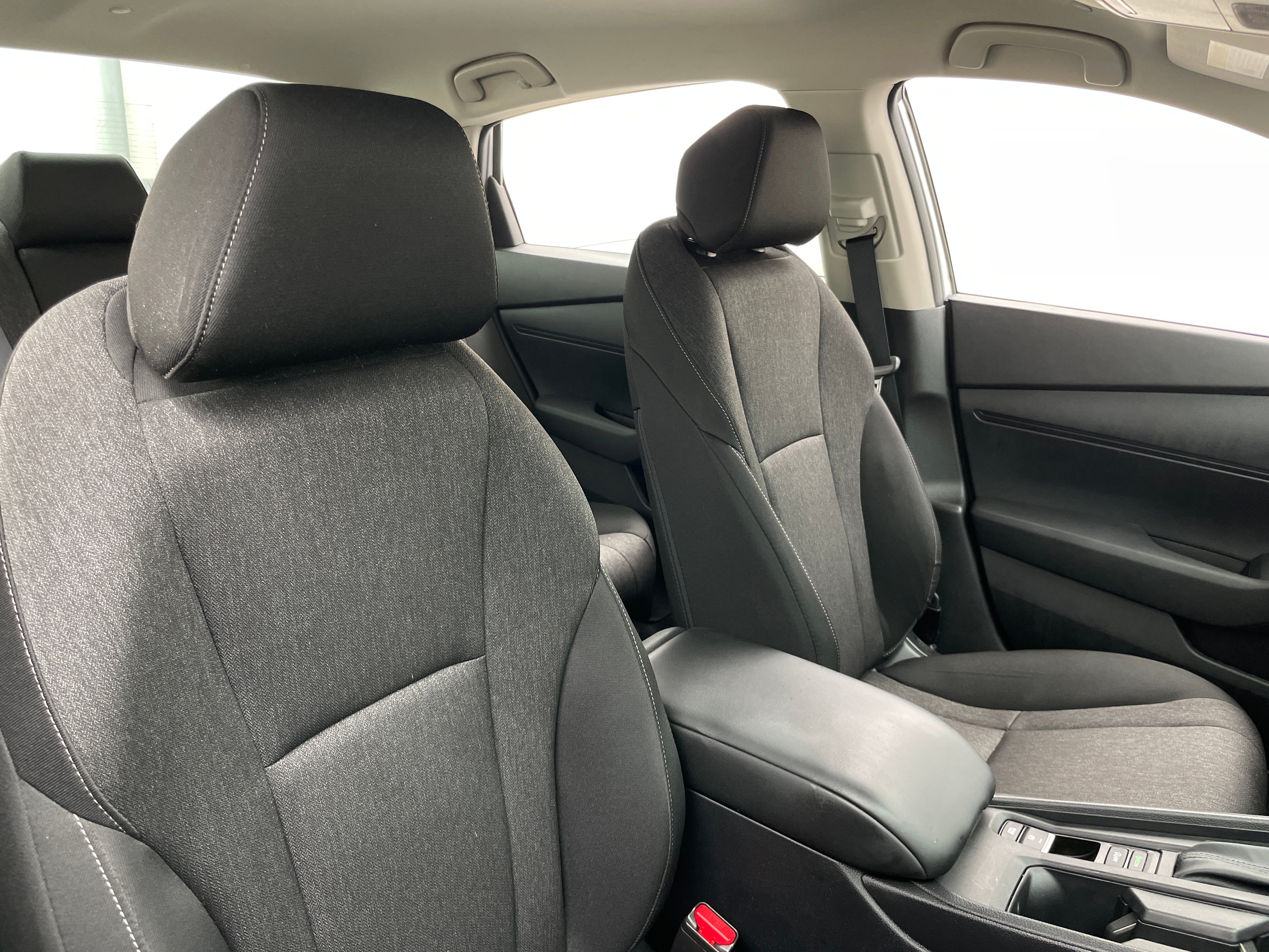 honda accord 2025 1HGCY1F25SA042814 image honda accord 2025 1HGCY1F25SA042814 image