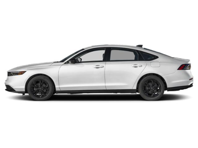 honda accord 2025 1HGCY1F47SA060670 image honda accord 2025 1HGCY1F47SA060670 image