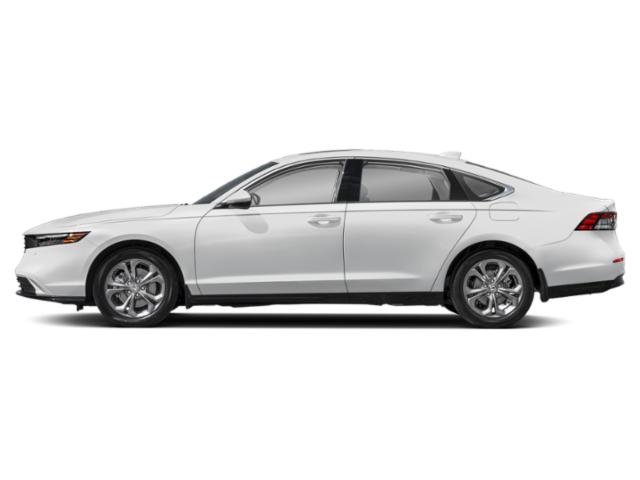 honda accord 2025 1HGCY2F60SA060324 image honda accord 2025 1HGCY2F60SA060324 image
