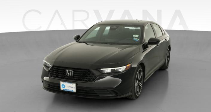 honda accord 2025 1HGCY2F58SA033234 image honda accord 2025 1HGCY2F58SA033234 image