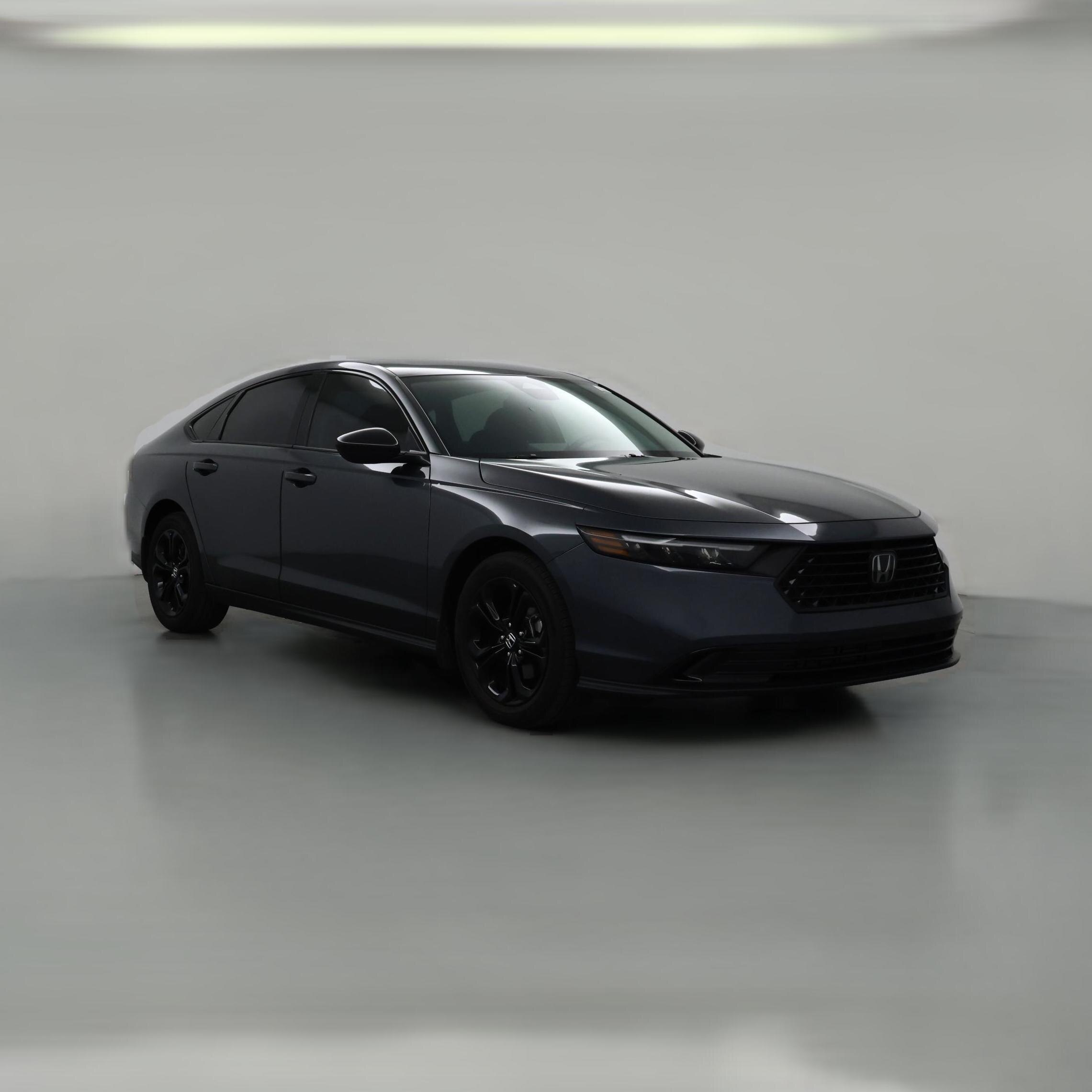 honda accord 2025 1HGCY1F48SA040802 image honda accord 2025 1HGCY1F48SA040802 image