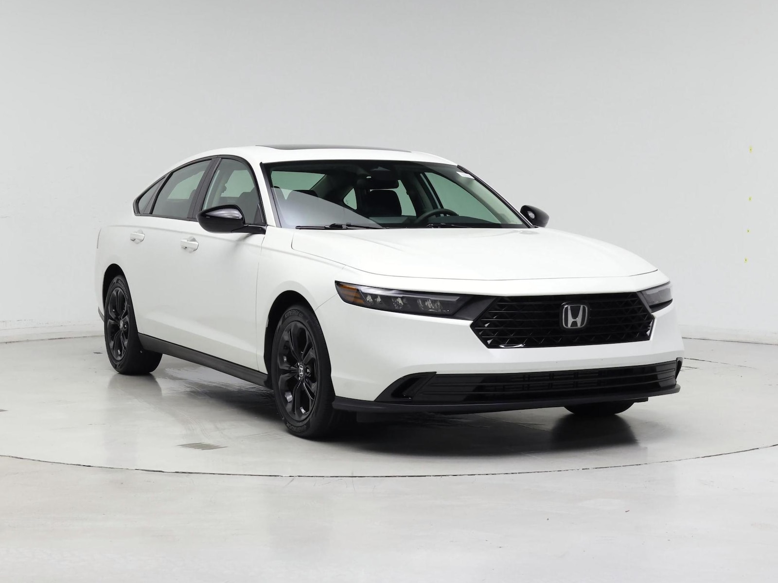 honda accord 2025 1HGCY1F47SA051399 image honda accord 2025 1HGCY1F47SA051399 image
