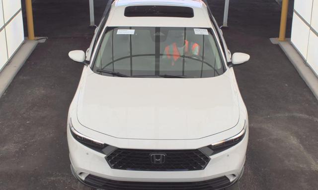 honda accord 2025 1HGCY2F60SA027596 image honda accord 2025 1HGCY2F60SA027596 image