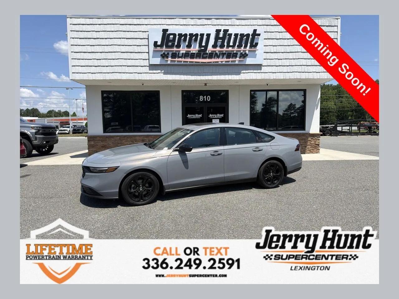 honda accord 2025 1HGCY1F43SA023499 image honda accord 2025 1HGCY1F43SA023499 image