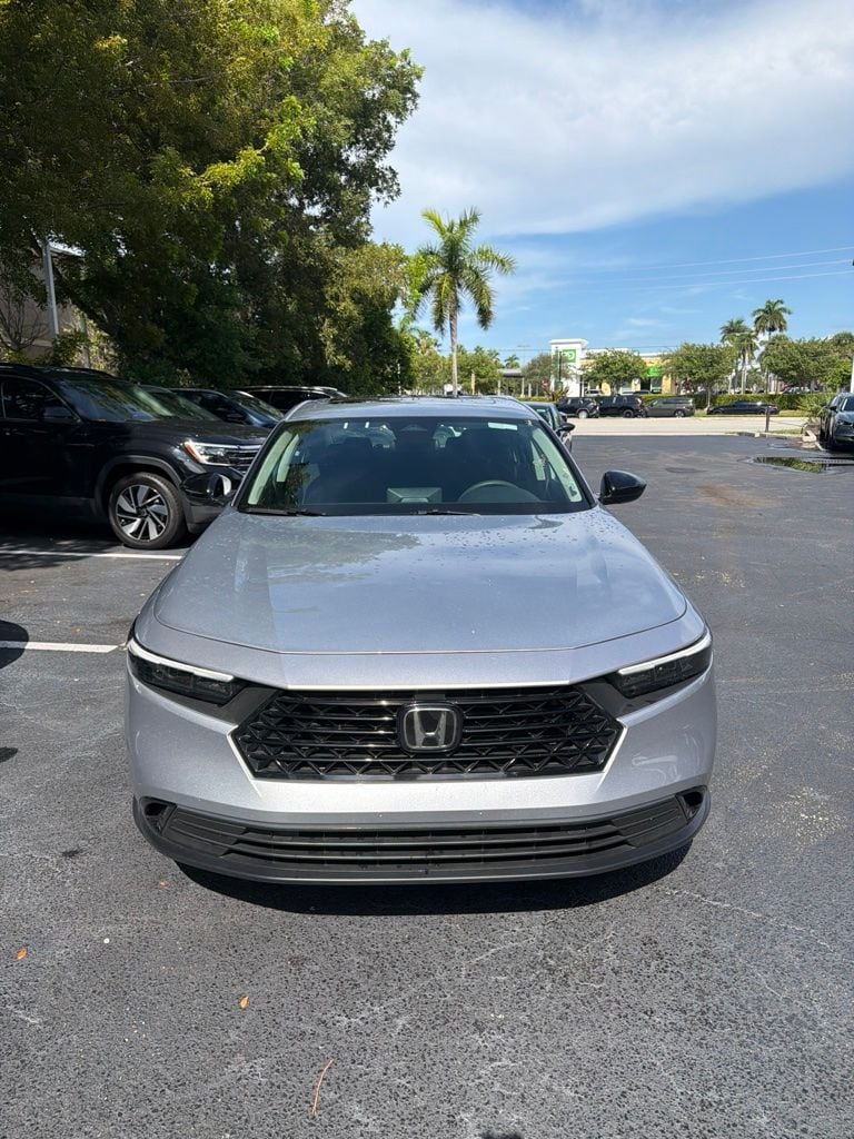 honda accord 2025 1HGCY1F47SA083088 image honda accord 2025 1HGCY1F47SA083088 image