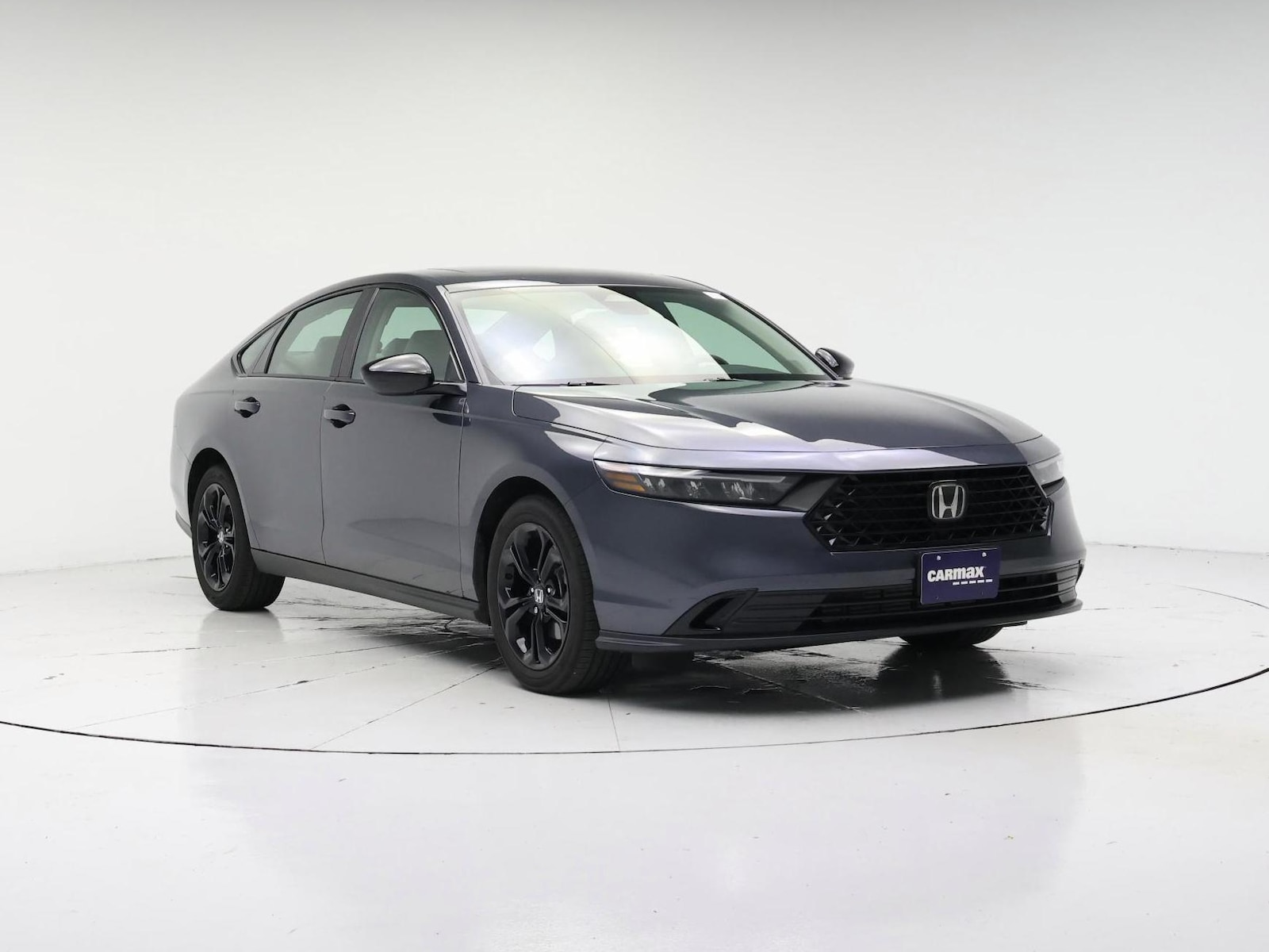 honda accord 2025 1HGCY1F42SA060415 image honda accord 2025 1HGCY1F42SA060415 image