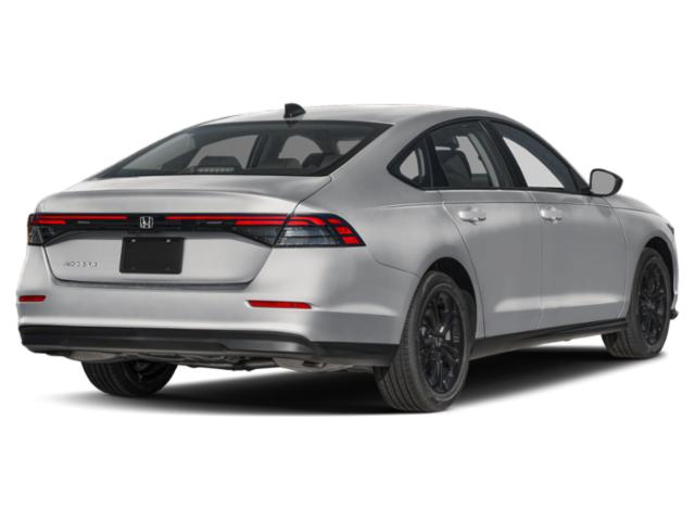 honda accord 2025 1HGCY1F42SA050449 image honda accord 2025 1HGCY1F42SA050449 image