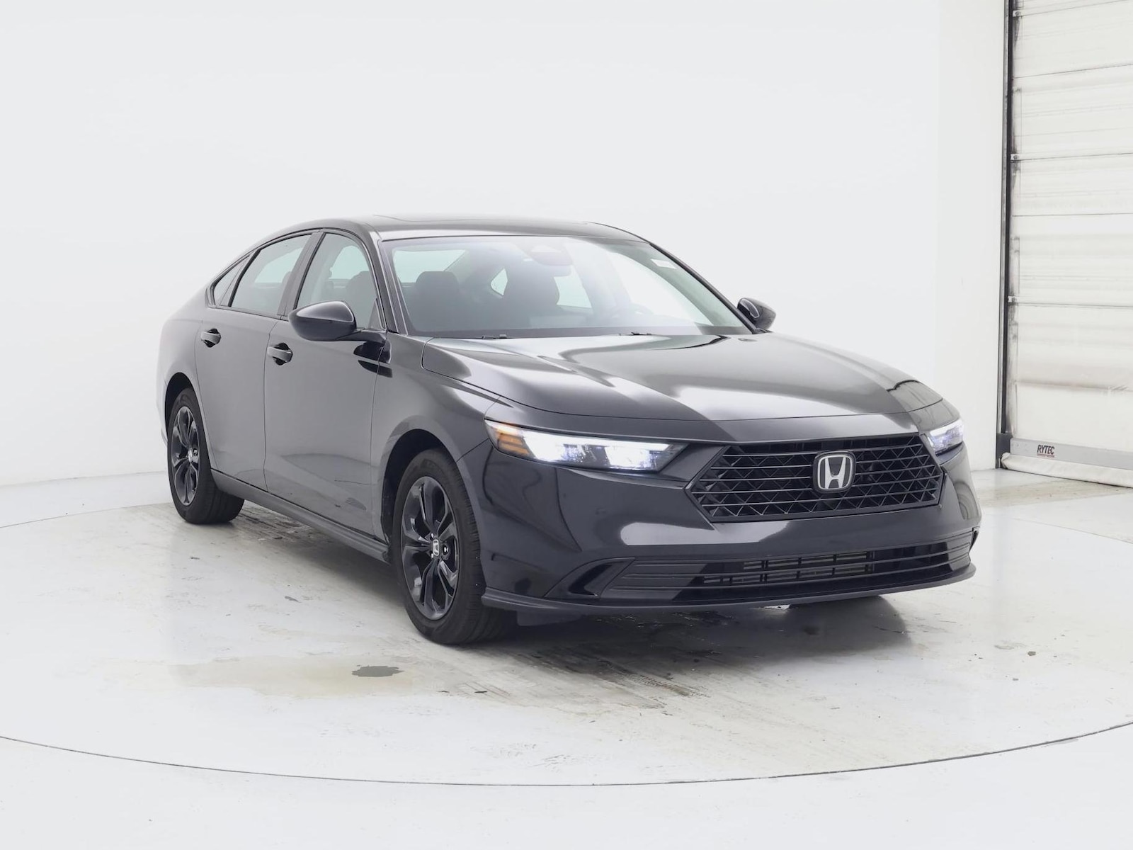 honda accord 2025 1HGCY1F42SA070975 image honda accord 2025 1HGCY1F42SA070975 image