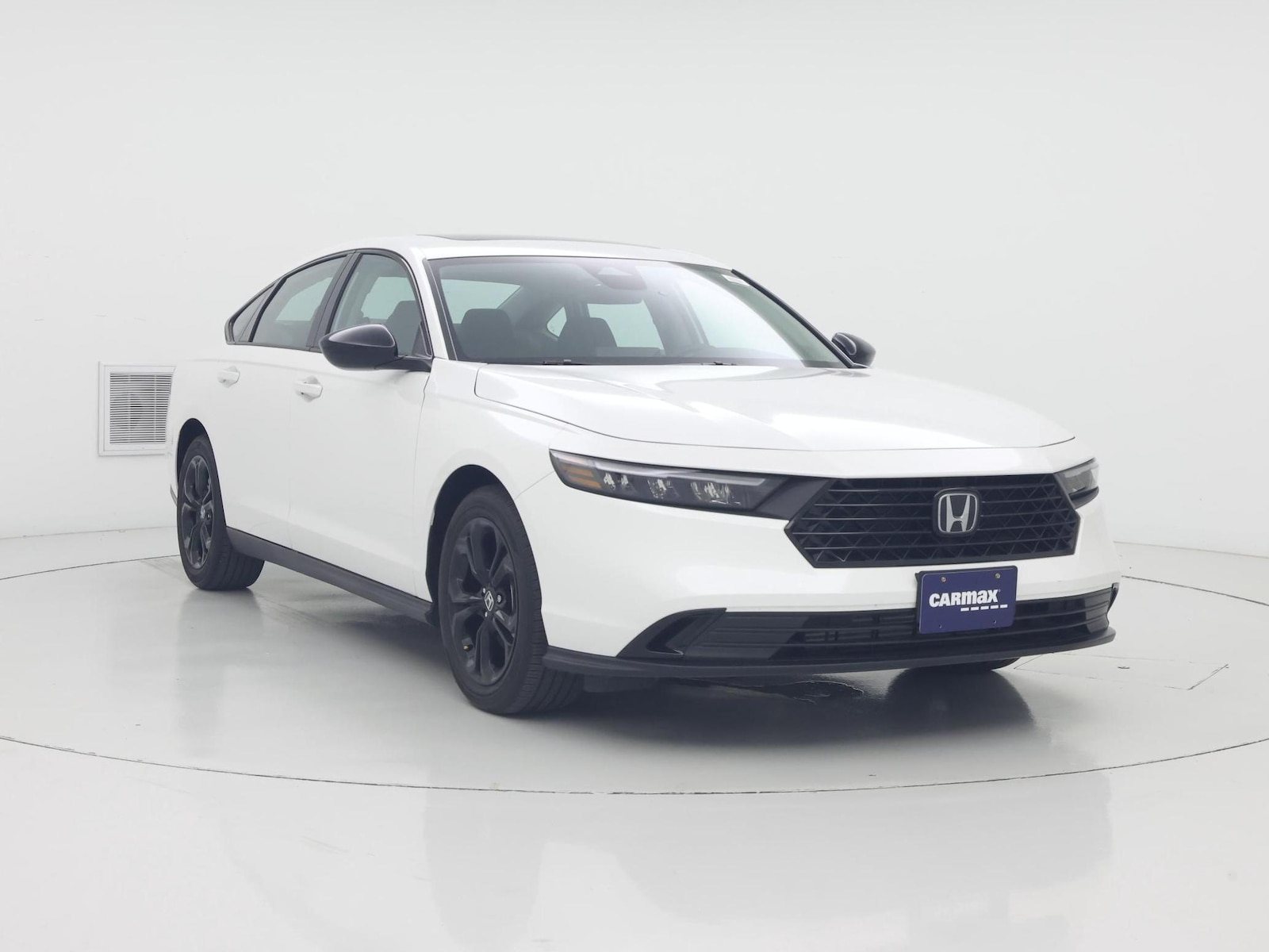 honda accord 2025 1HGCY1F40SA038803 image honda accord 2025 1HGCY1F40SA038803 image