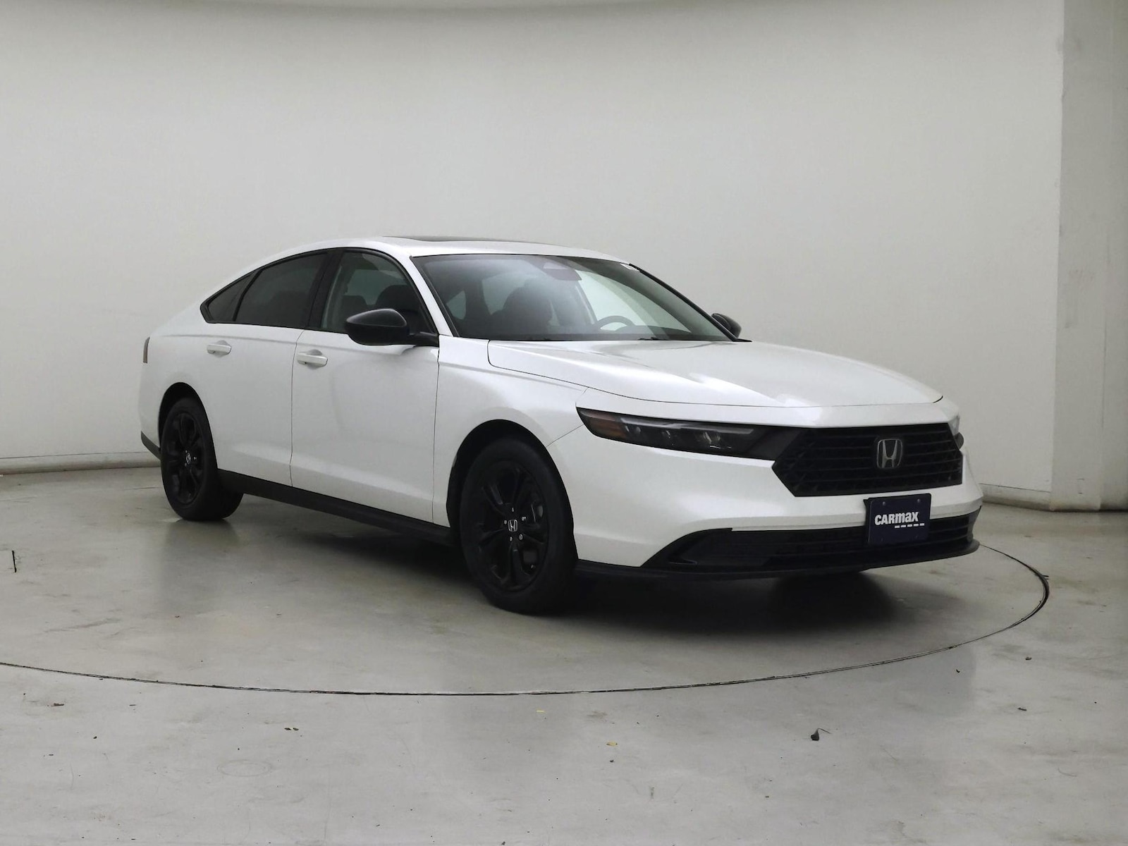 honda accord 2025 1HGCY1F47SA039740 image honda accord 2025 1HGCY1F47SA039740 image