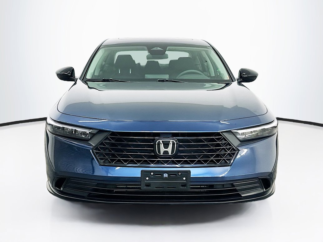 honda accord 2025 1HGCY1F45SA052910 image honda accord 2025 1HGCY1F45SA052910 image
