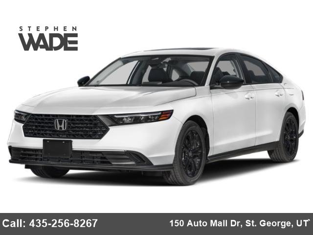 honda accord 2025 1HGCY1F45SA038781 image honda accord 2025 1HGCY1F45SA038781 image