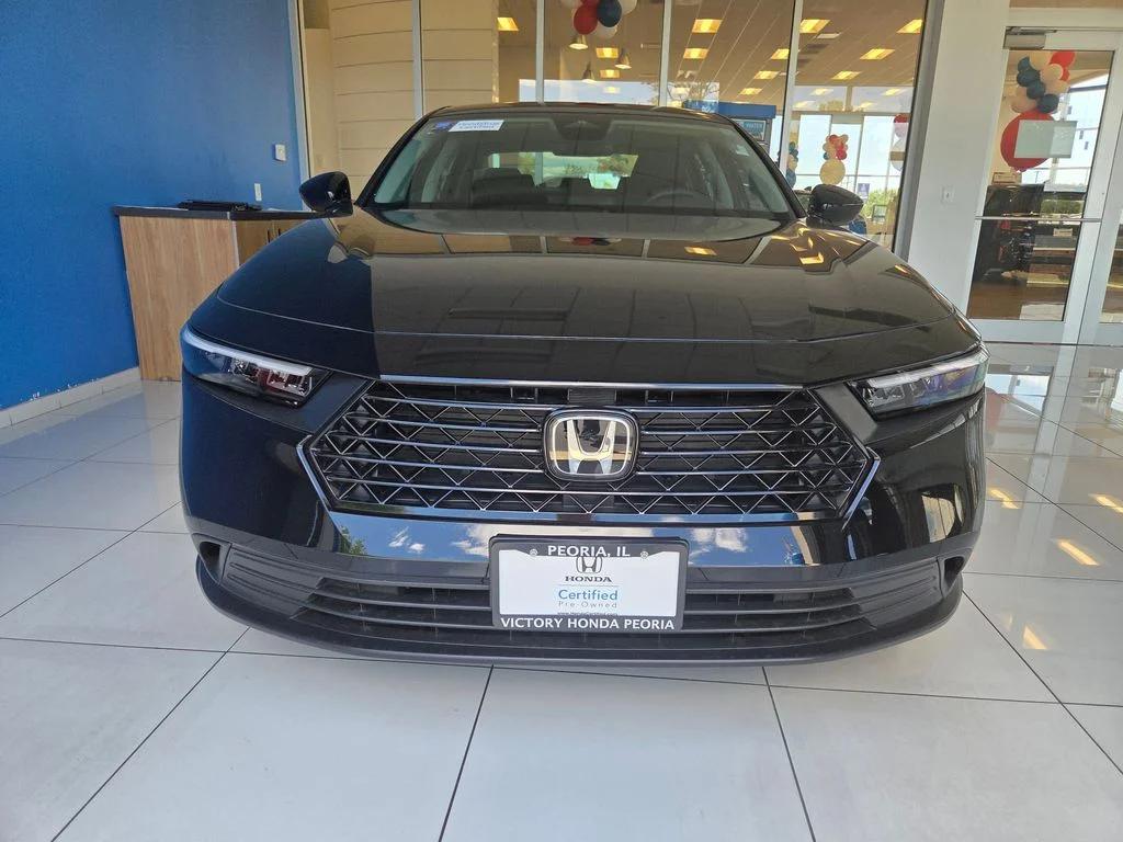 honda accord 2025 1HGCY1F2XSA028553 image honda accord 2025 1HGCY1F2XSA028553 image