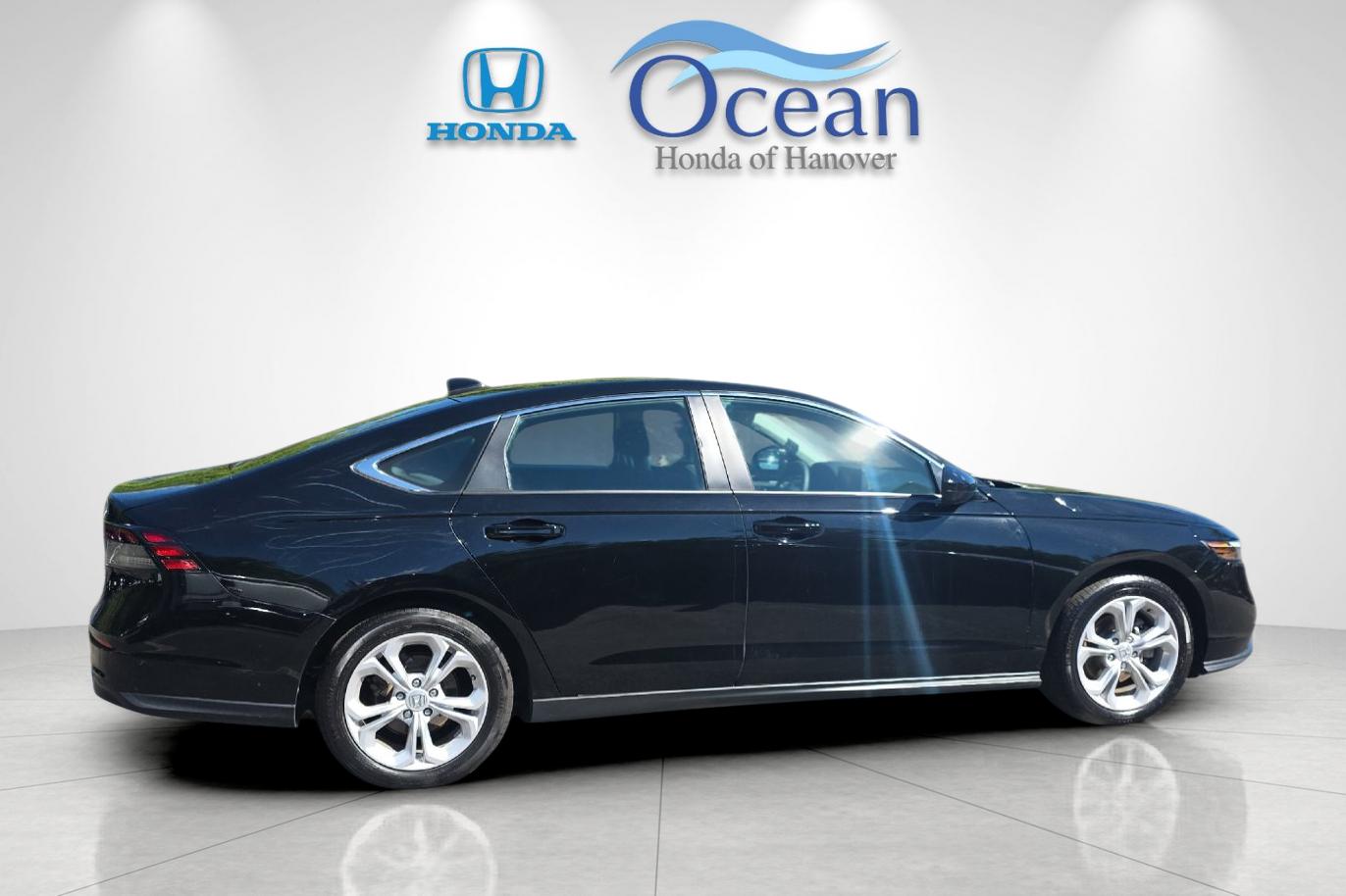 honda accord 2025 1HGCY1F27SA071019 image honda accord 2025 1HGCY1F27SA071019 image