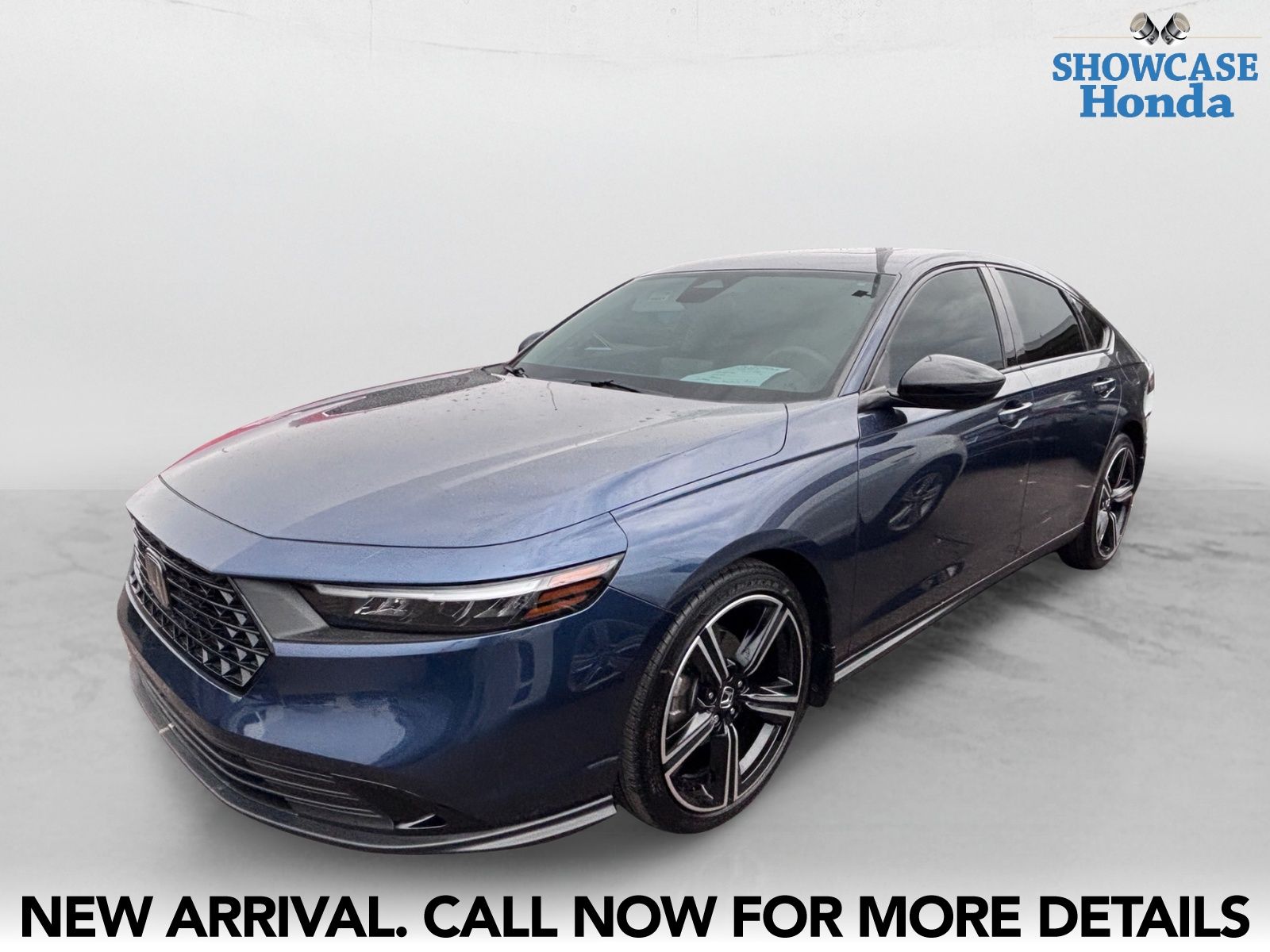honda accord 2025 1HGCY1F44SA042336 image honda accord 2025 1HGCY1F44SA042336 image