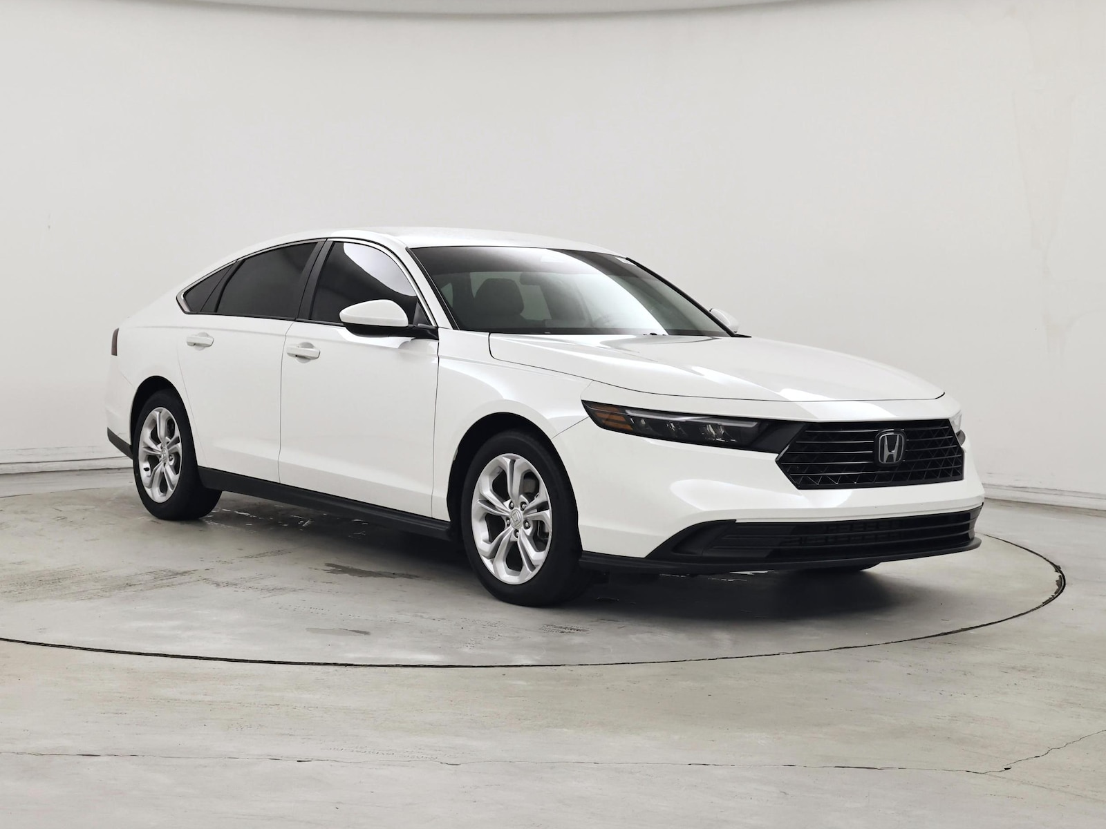 honda accord 2025 1HGCY1F23SA029883 image honda accord 2025 1HGCY1F23SA029883 image