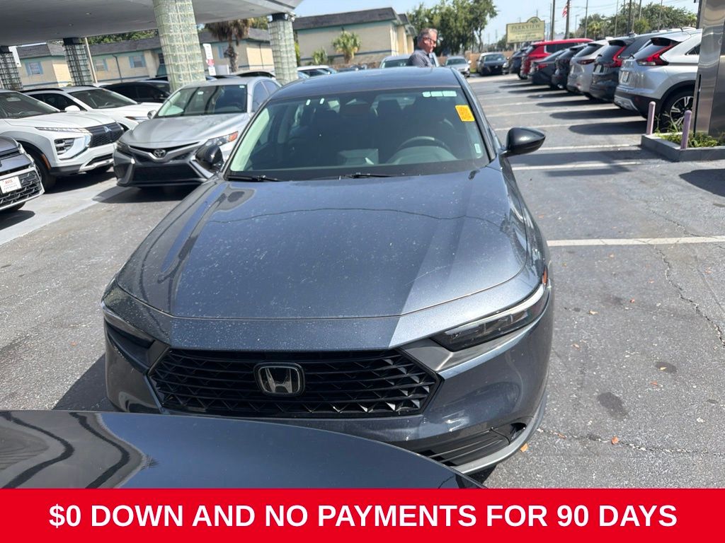 honda accord 2025 1HGCY1F47SA087352 image honda accord 2025 1HGCY1F47SA087352 image