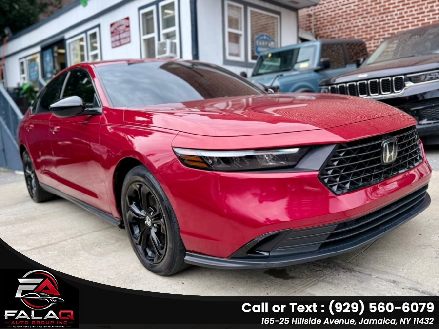 honda accord 2025 1HGCY1F46SA004171 image honda accord 2025 1HGCY1F46SA004171 image