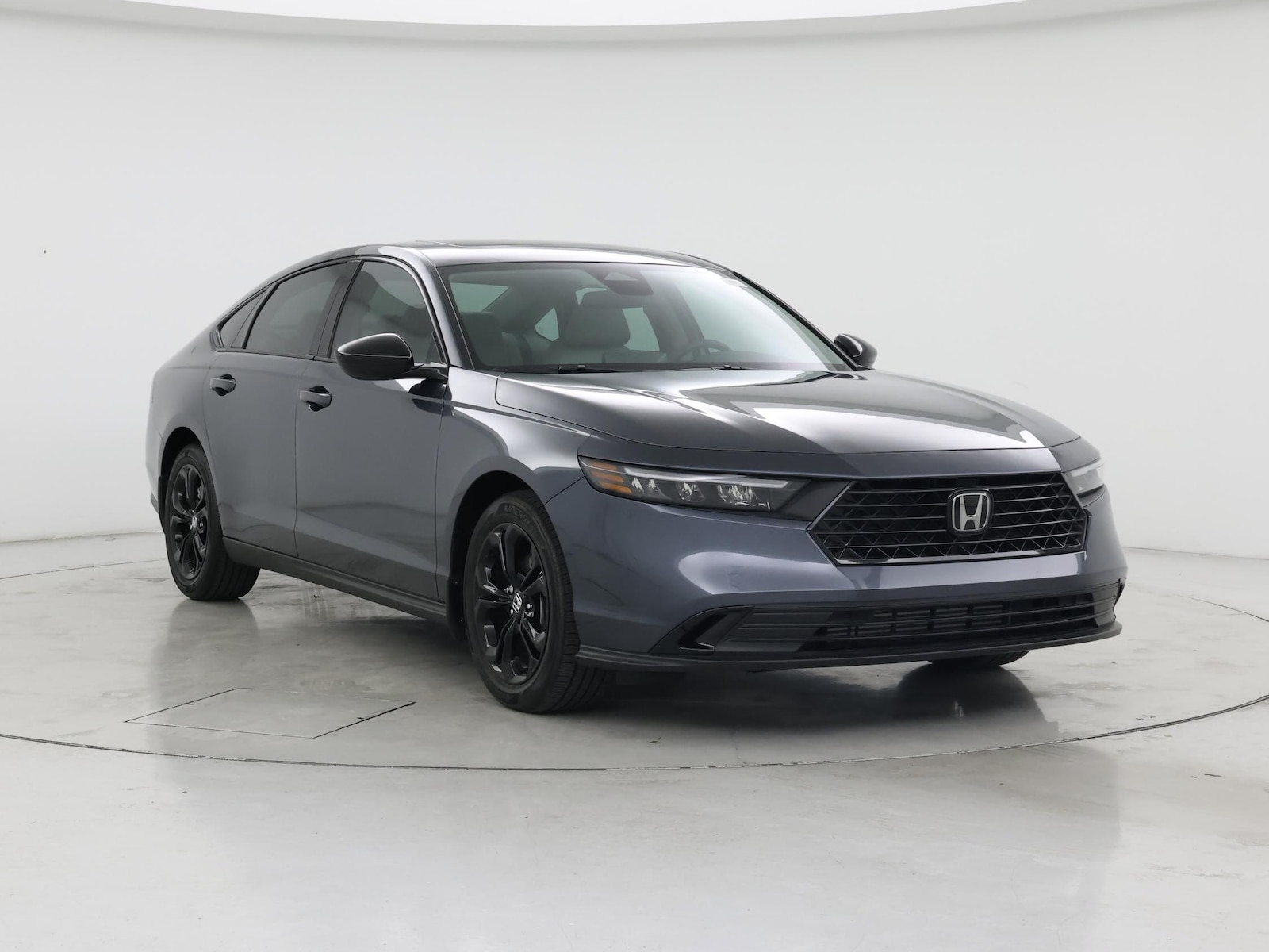 honda accord 2025 1HGCY1F43SA000501 image honda accord 2025 1HGCY1F43SA000501 image