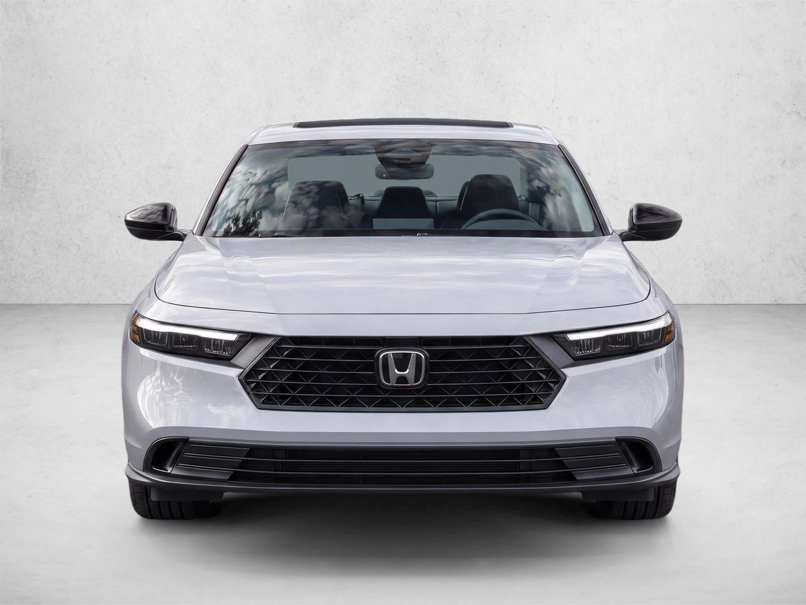honda accord 2025 1HGCY1F40SA080775 image honda accord 2025 1HGCY1F40SA080775 image