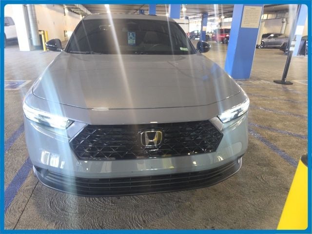 honda accord 2025 1HGCY2F5XSA048530 image honda accord 2025 1HGCY2F5XSA048530 image