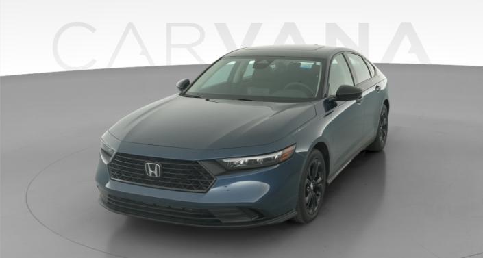honda accord 2025 1HGCY1F41SA041418 image honda accord 2025 1HGCY1F41SA041418 image