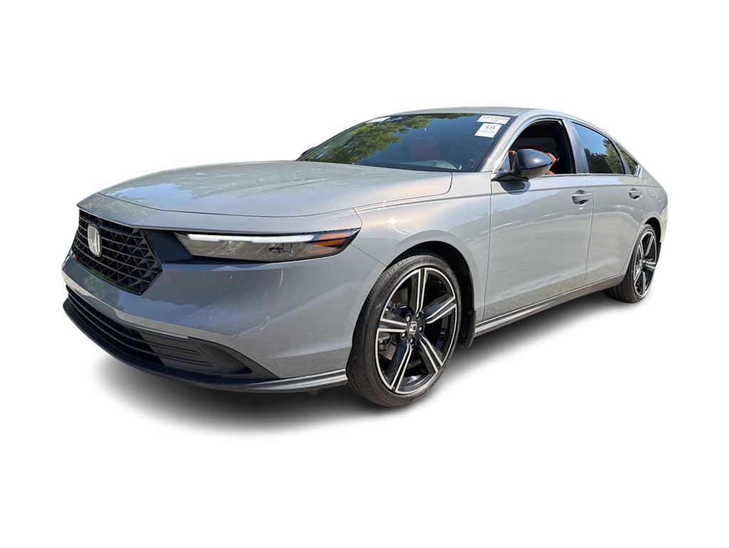 honda accord 2025 1HGCY2F57SA085602 image honda accord 2025 1HGCY2F57SA085602 image