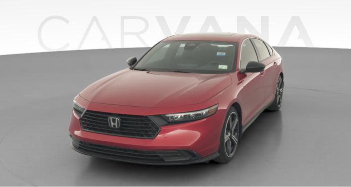 honda accord 2025 1HGCY2F56SA018098 image honda accord 2025 1HGCY2F56SA018098 image