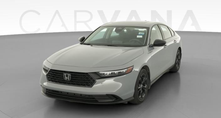 honda accord 2025 1HGCY1F46SA072812 image honda accord 2025 1HGCY1F46SA072812 image