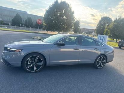 honda accord 2025 1HGCY2F58SA094096 image honda accord 2025 1HGCY2F58SA094096 image