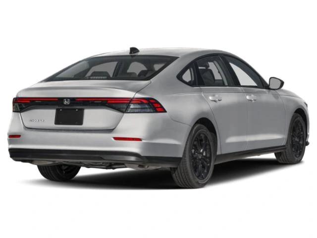 honda accord 2025 1HGCY1F47SA013915 image honda accord 2025 1HGCY1F47SA013915 image
