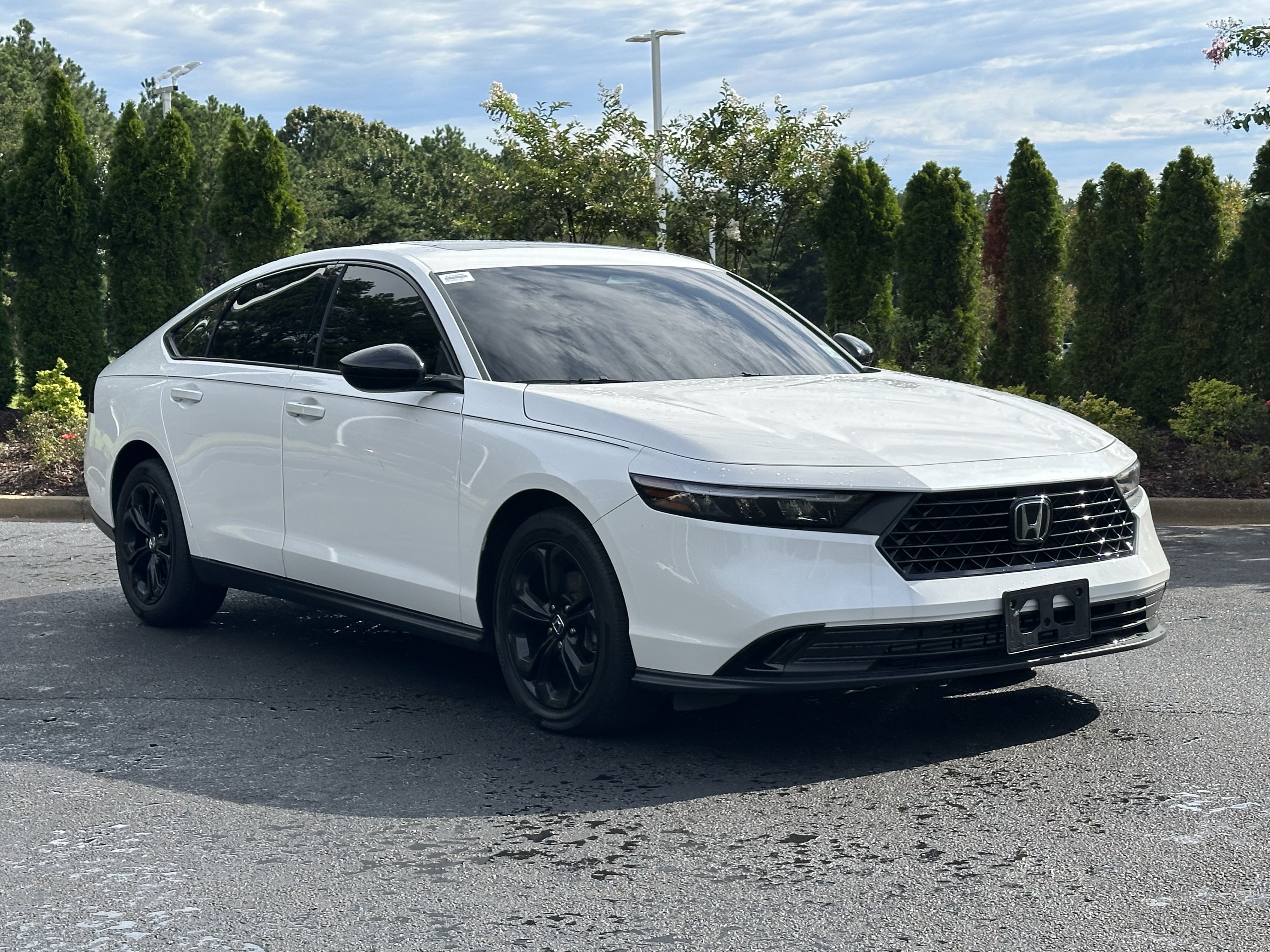 honda accord 2025 1HGCY1F42SA028161 image honda accord 2025 1HGCY1F42SA028161 image