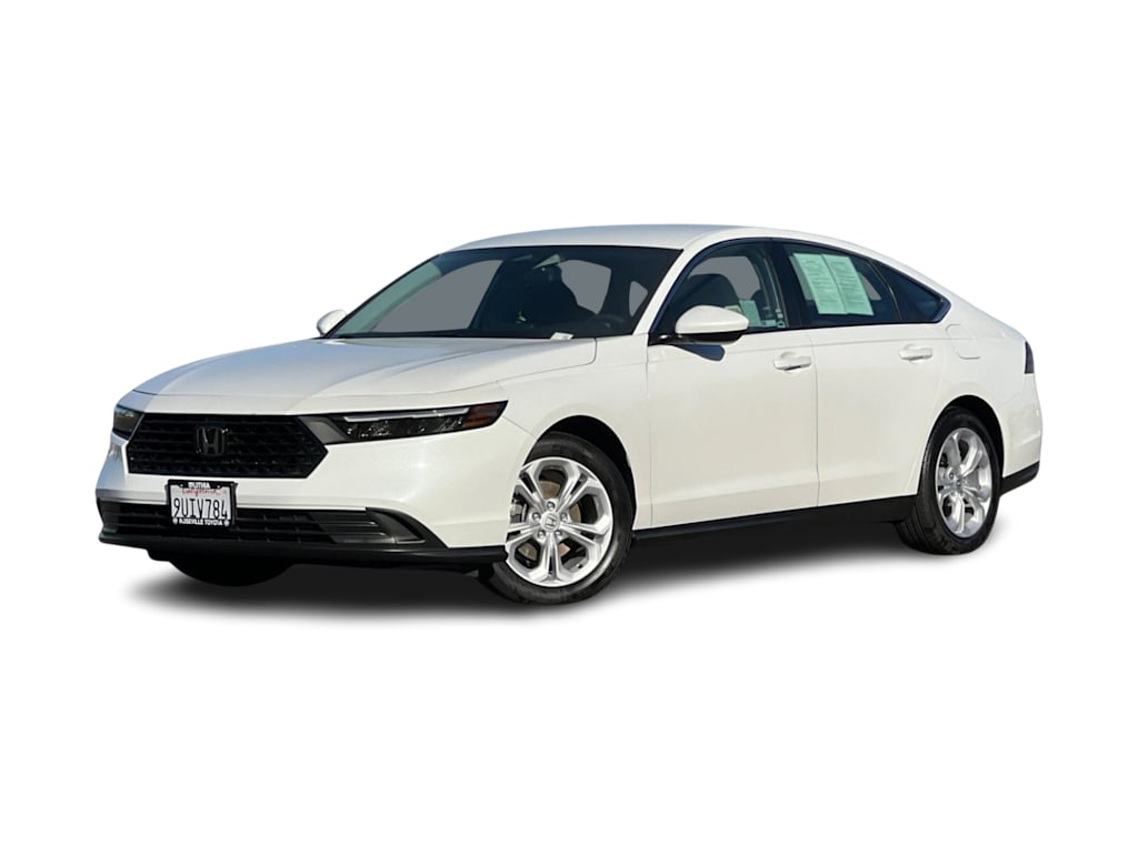 honda accord 2025 1HGCY1F22SA041328 image honda accord 2025 1HGCY1F22SA041328 image