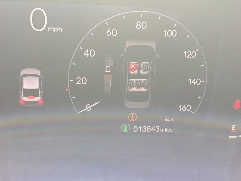 honda accord 2025 1HGCY1F26SA090967 image honda accord 2025 1HGCY1F26SA090967 image