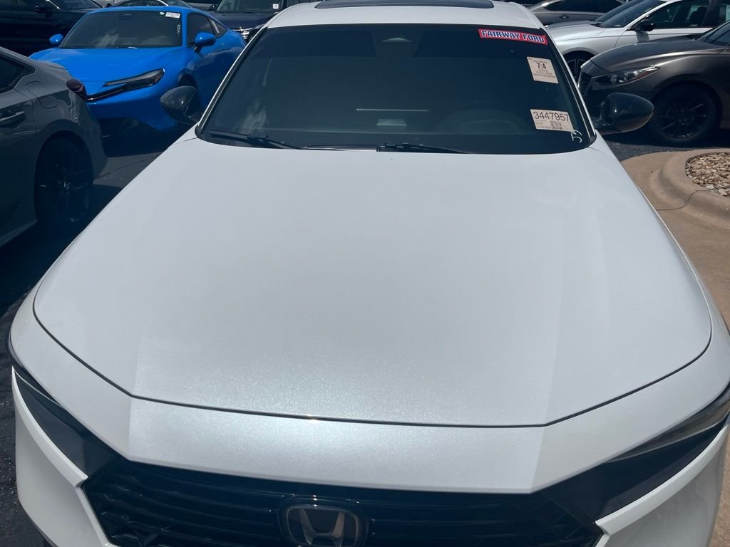 honda accord 2025 1HGCY2F5XSA093161 image honda accord 2025 1HGCY2F5XSA093161 image