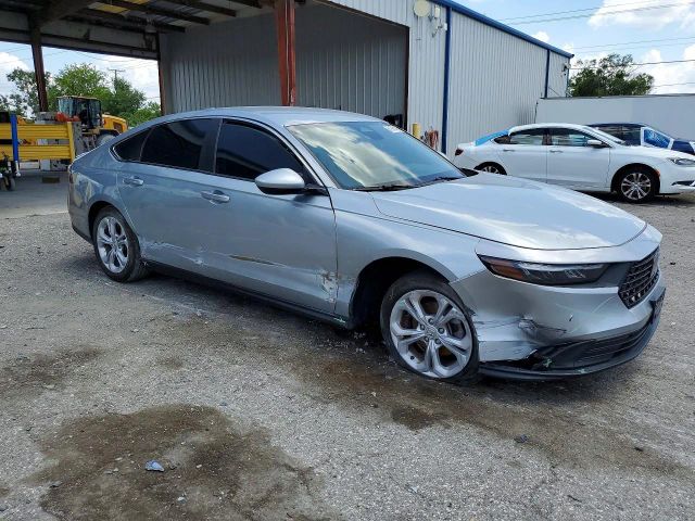 honda accord 2025 1HGCY1F26SA002936 image honda accord 2025 1HGCY1F26SA002936 image
