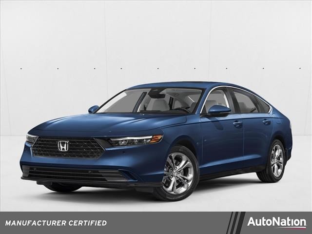 honda accord 2025 1HGCY2F67SA062703 image honda accord 2025 1HGCY2F67SA062703 image