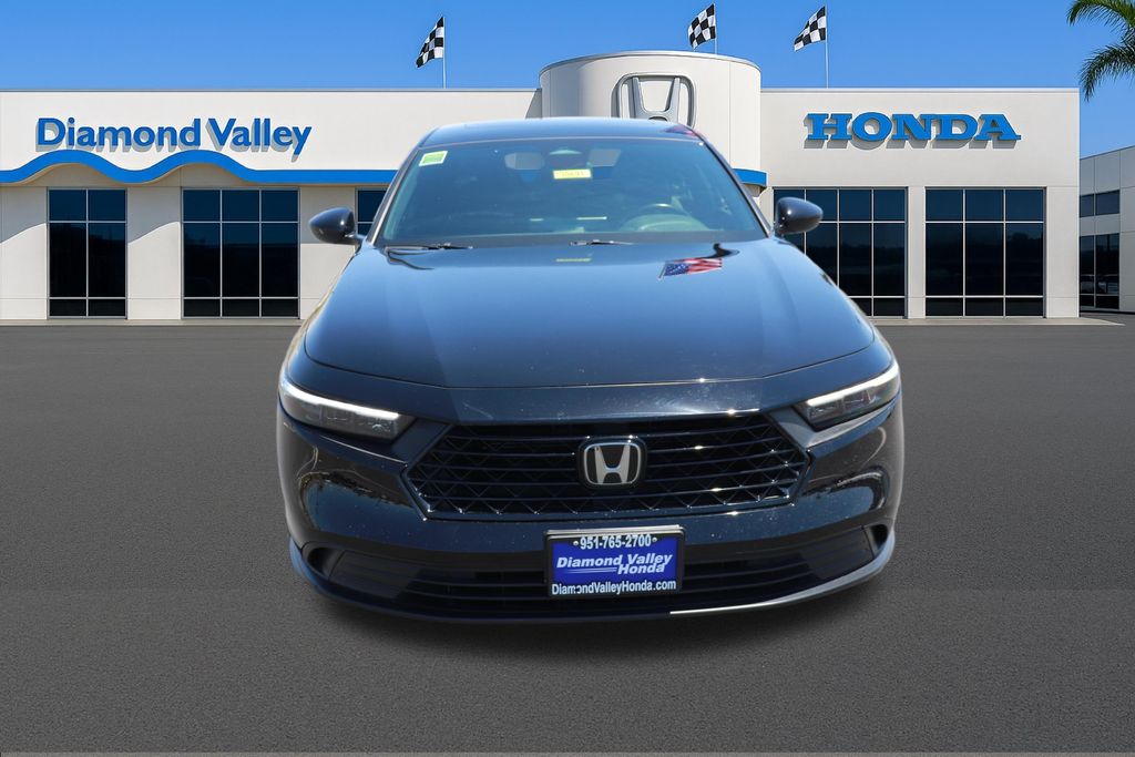 honda accord 2025 1HGCY2F5XSA051332 image honda accord 2025 1HGCY2F5XSA051332 image