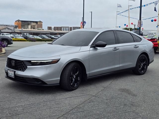 honda accord 2025 1HGCY1F46SA058960 image honda accord 2025 1HGCY1F46SA058960 image