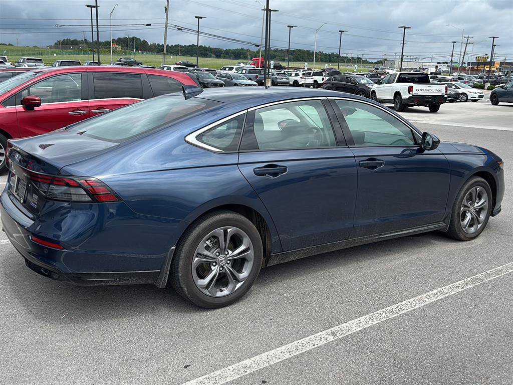 honda accord 2025 1HGCY2F60SA062722 image honda accord 2025 1HGCY2F60SA062722 image