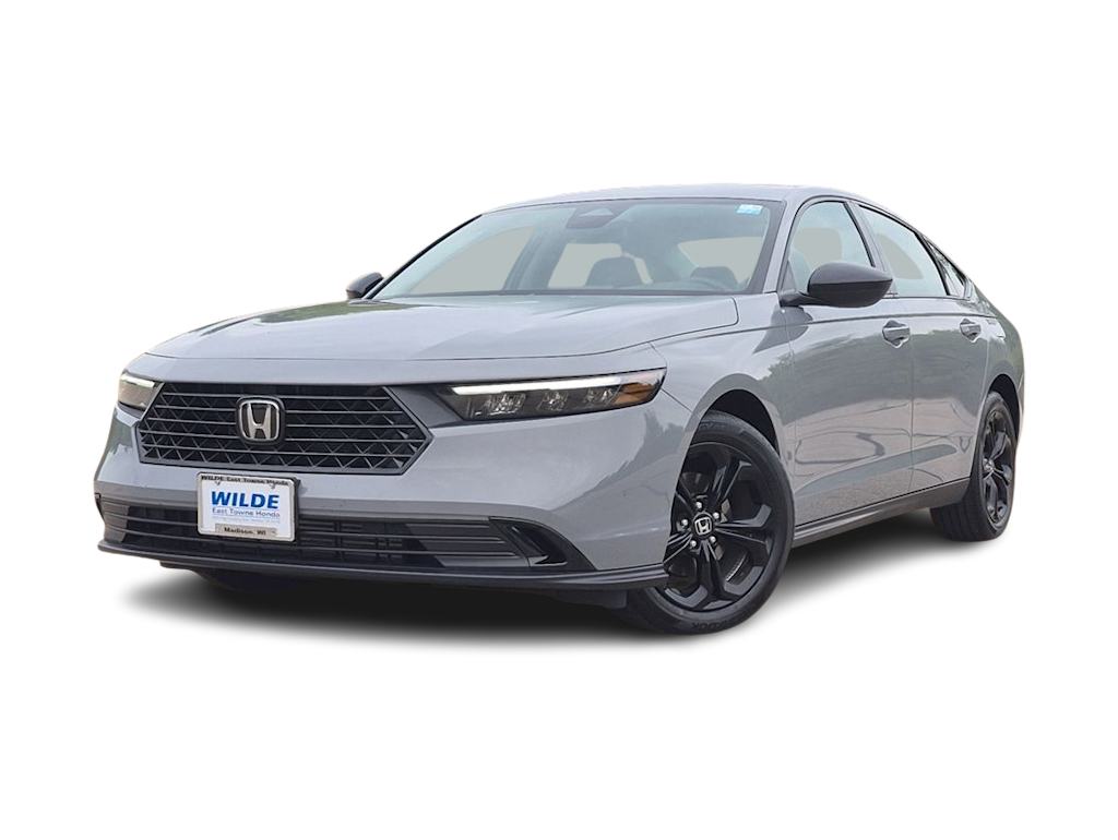 honda accord 2025 1HGCY1F40SA061286 image honda accord 2025 1HGCY1F40SA061286 image