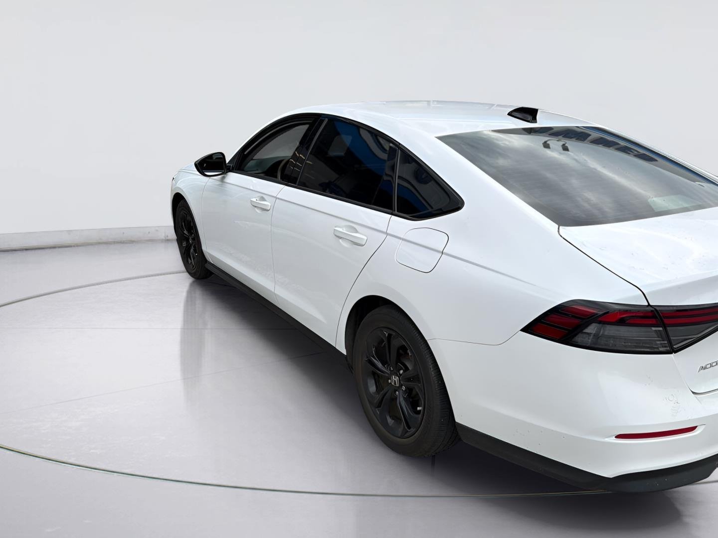 honda accord 2025 1HGCY1F40SA022939 image honda accord 2025 1HGCY1F40SA022939 image