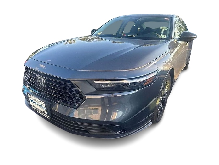 honda accord 2025 1HGCY1F46SA052267 image honda accord 2025 1HGCY1F46SA052267 image