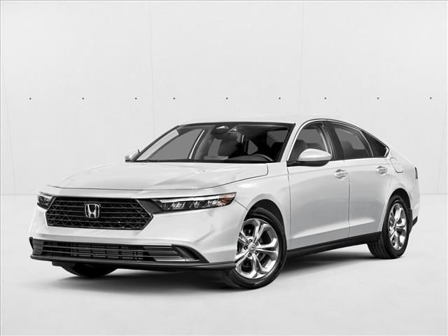honda accord 2025 1HGCY1F29SA006978 image honda accord 2025 1HGCY1F29SA006978 image
