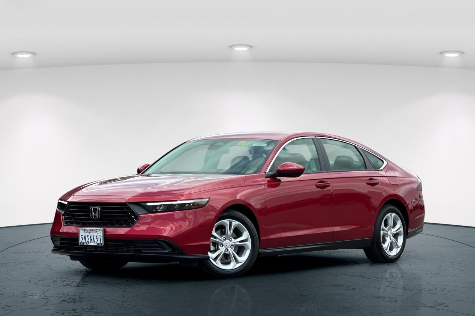 honda accord 2025 1HGCY1F26SA067317 image honda accord 2025 1HGCY1F26SA067317 image