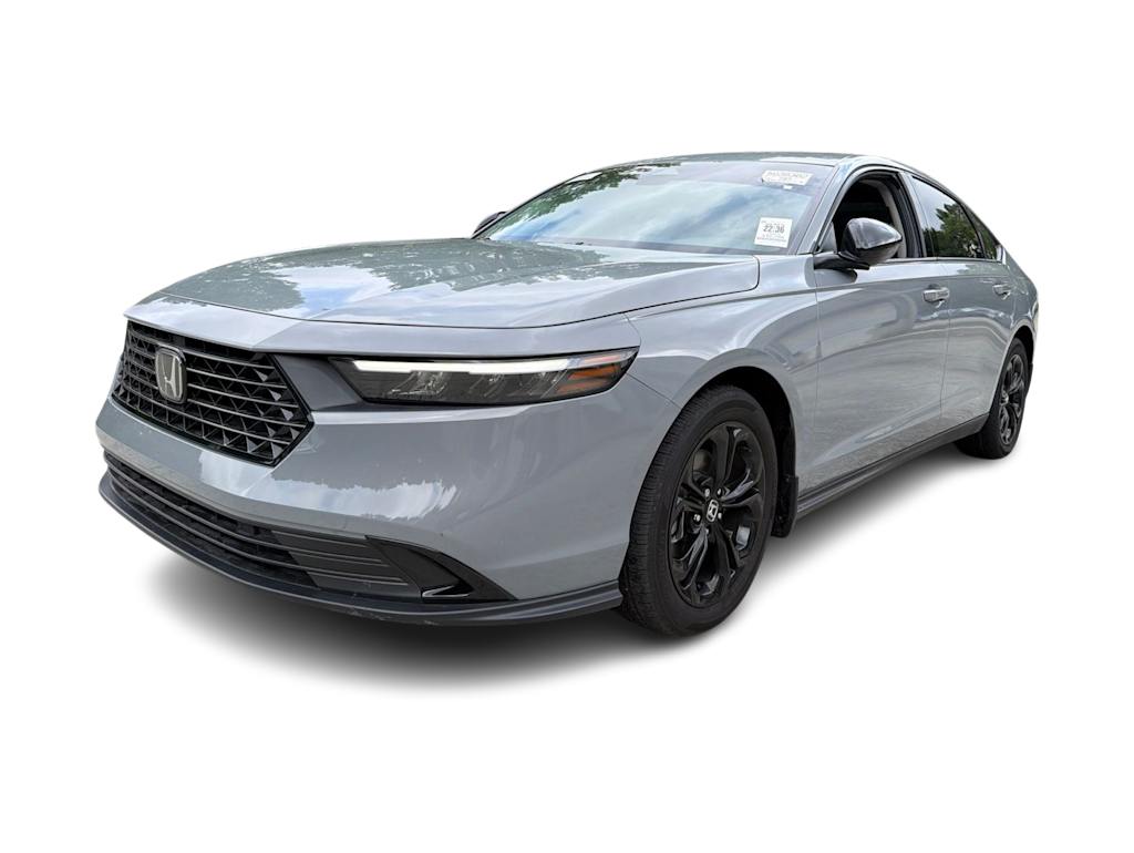 honda accord 2025 1HGCY1F43SA056809 image honda accord 2025 1HGCY1F43SA056809 image
