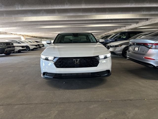 honda accord 2025 1HGCY1F28SA043178 image honda accord 2025 1HGCY1F28SA043178 image