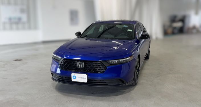 honda accord 2025 1HGCY2F5XSA042694 image honda accord 2025 1HGCY2F5XSA042694 image